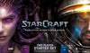 StarCraft: Tabletop Miniatures Game