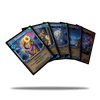 Clank! Catacombs