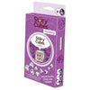 Rory's Story Cubes: Mystery