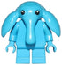 Max Rebo (sw0486)