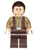 Resistance Soldier, Male (sw0669)