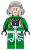 Rebel Pilot A-wing (Jake Farrell) (sw0819)