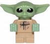 Din Grogu / The Child / 'Baby Yoda' (sw1113)