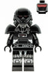 Dark Trooper (sw1161)