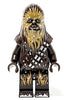 Chewbacca - Snow (sw1184)