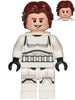 Han Solo - Stormtrooper Outfit, Printed Legs, Shoulder Belts (sw1204)