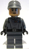 Captain Tala Durith (sw1225)