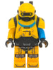 NED-B Loader Droid (sw1226)