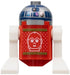 Astromech Droid, R2-D2 - Holiday Sweater (sw1241)