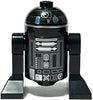 Astromech Droid, R2-E6 (sw1261)