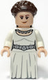 Princess Leia - Celebration Outfit, Skirt (sw1282)