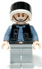 Rebel Fleet Trooper - Vest with Pockets, Black Neck (sw1285)