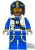 Captain Porter (sw1289)