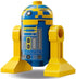 Astromech Droid, New Republic (sw1291)