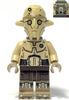 Professor Huyang (sw1299)