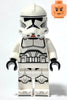 Clone Trooper (Phase 2) - Nougat Head (sw1319)