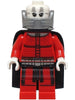 Darth Malak (sw1325)