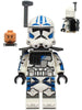 Clone ARC Trooper Fives, 501st Legion (Phase 2) (sw1329)