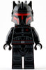 Moff Gideon - Helmet, Jetpack (sw1342)
