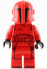 Imperial Praetorian Guard (sw1343)