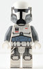 Imperial Commando (sw1346)