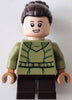 Princess Leia - Young (sw1348)