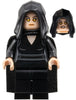 Darth Rey (sw1364)