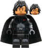 Darth Dev (sw1366)