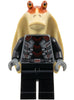 Darth Jar Jar (sw1367)