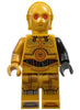 Bounty Hunter C-3PO (sw1368)