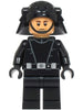 Imperial Navy Trooper - Medium Tan Head (sw1375)