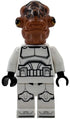 Ackbar Trooper (sw1378)