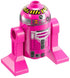 Astromech Droid, QT-KT (sw1393)