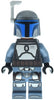 Jango Fett - Nougat Head, Plain Arms (sw1433)