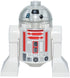 Astromech Droid, R3-T6 (sw1466)