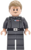 Admiral Motti (sw1468)