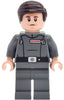 General Tagge (sw1469)