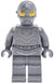 5D6-RA-7 Protocol Droid (sw1473)