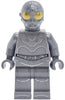 5D6-RA-7 Protocol Droid (sw1473)