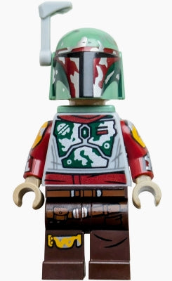 Cobb Vanth (sw1489)
