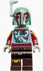 Cobb Vanth (sw1489)