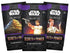 Star Wars: Unlimited - Secrets of Power - Booster