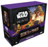 Star Wars: Unlimited - Secrets of Power - Prerelease Kit