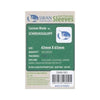 Swan Thick Sleeves (43x65mm)