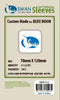 Swan Thick Sleeves (70x120mm)