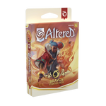 Altered - Beyond the Gates - Starter Deck
