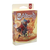 Altered - Beyond the Gates - Starter Deck