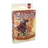 Altered - Beyond the Gates - Starter Deck