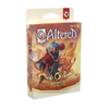 Altered - Beyond the Gates - Starter Deck