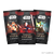 Star Wars: Unlimited - Twilight of the Republic - Booster